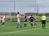 S.K.N.W.K. 2 - D.V.O. '60 7 (competitie) seizoen 2023-2024 (218/224)